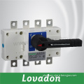 Hgl Series Load Isolation Switch